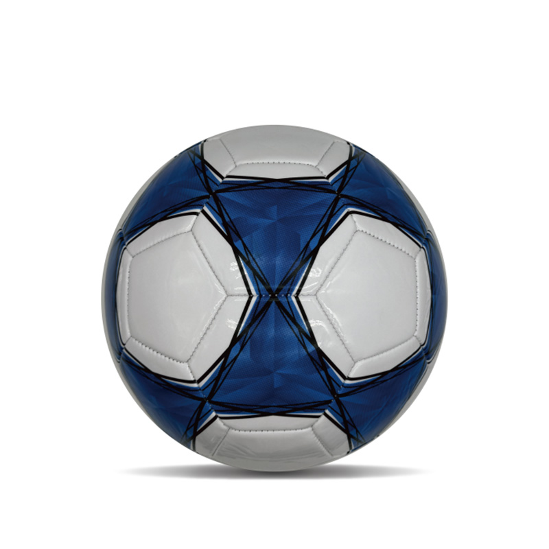 Кожаная машина из ПВХ сшита в помещении тренировочной тренировки.