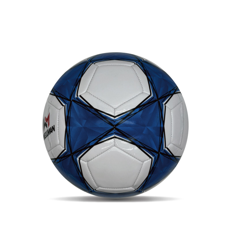 Кожаная машина из ПВХ сшита в помещении тренировочной тренировки.