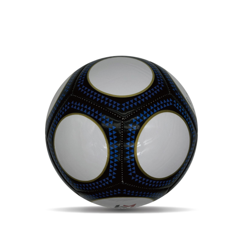 Все возрасты подарок оптовая продажа ПВХ футбольный мяч тренировочный уличный футбольный тренировочный для детей в возрасте 3-5 лет