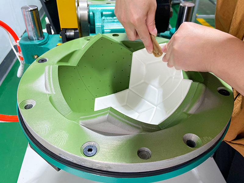 Тепловая связь