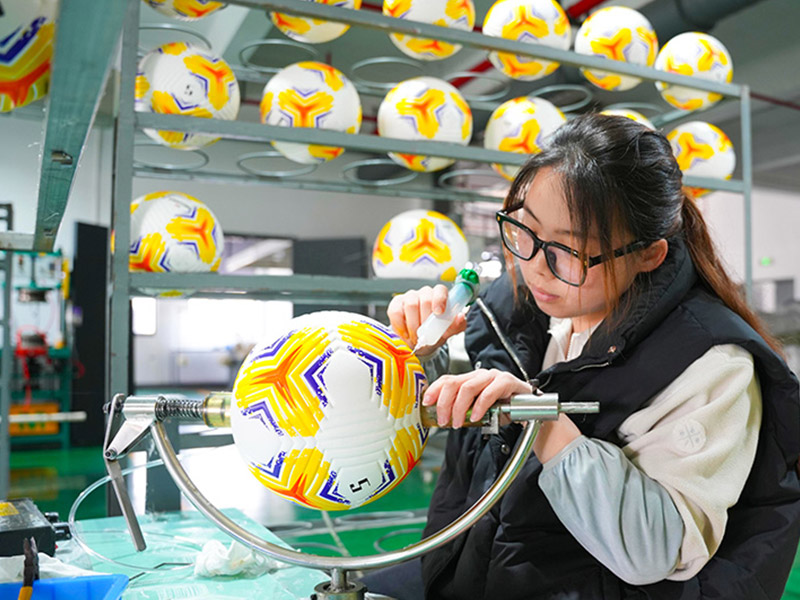 Запечатывание