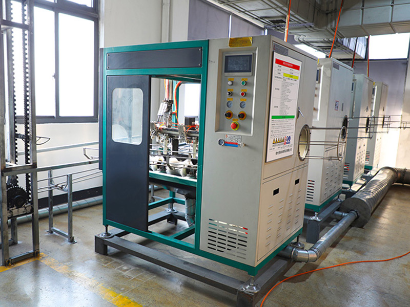 Польский и уборка