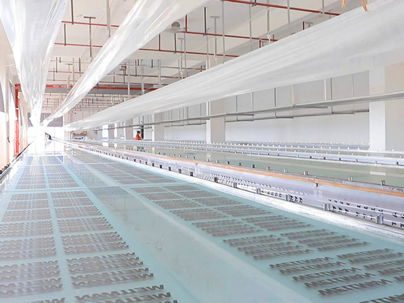 Печать логотипа