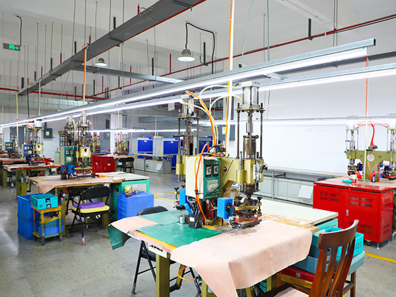 Высокая частота