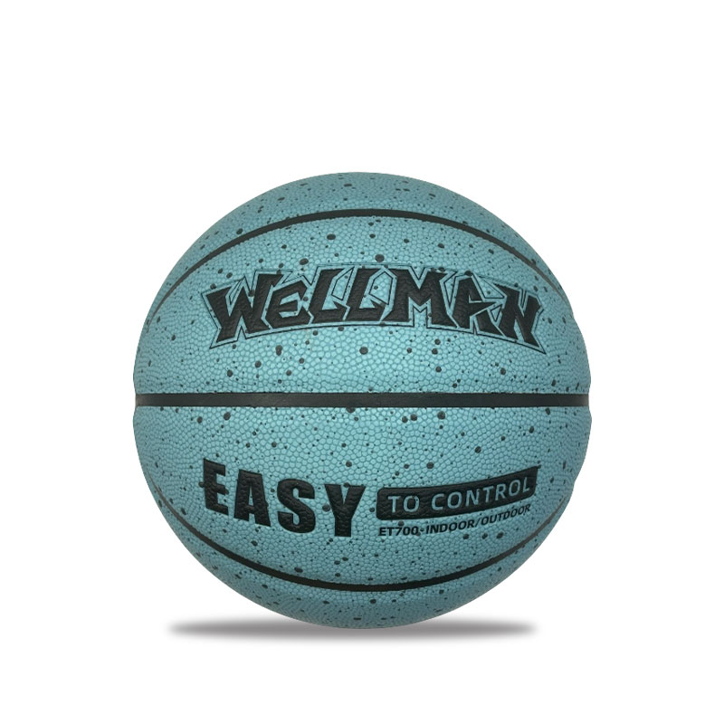 Wave Point Design No.5 Искусственная кожа Крытый плеер Развлекательный надувной шар