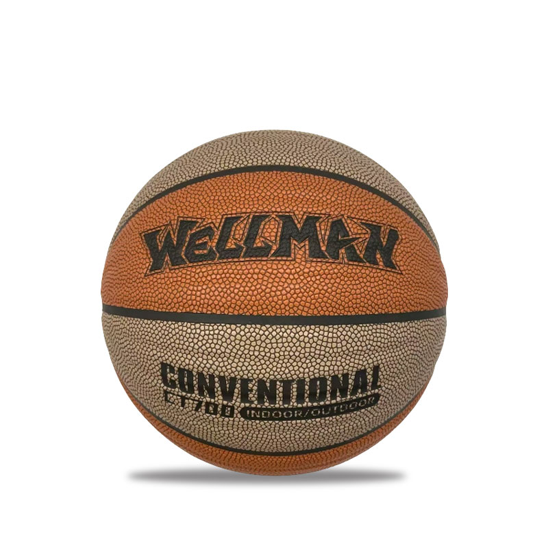 Цветной дизайн индивидуального логотипа 1.6pu кожаное детское командное спортивное оборудование