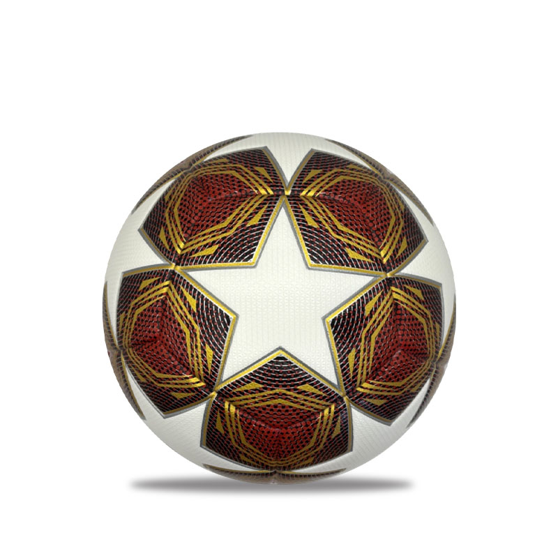 Тренировочный матч клуба Impression Small Diamond для мальчиков и девочек, мини-футбол