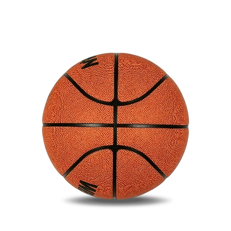OEM/ODM High End PU Heavy Training No.7 Баскетбол 1,36 кг Скорость тренировки для взрослых/Slam Dunk