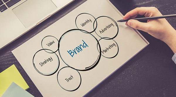 Hangzhou Meidong Sports Goods Co., Ltd.